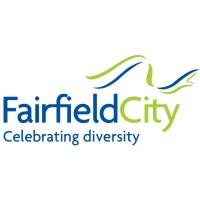 Fairfield City Council