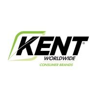 KENT Consumer Brands APAC