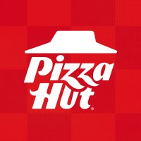 Pizza Hut Australia