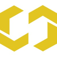 CADDS Fabrication
