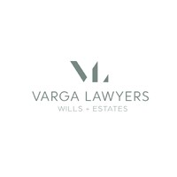 Varga Lawyers