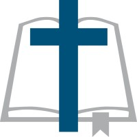 SCEA - Swan Christian Education Association