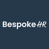 BespokeHR