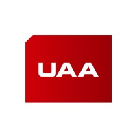 Underwriting Agencies of Australia Pty Ltd (UAA)