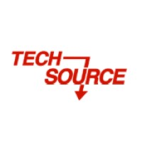 Tech-Source & Swadel Technologies