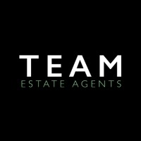 TEAM Estate Agents