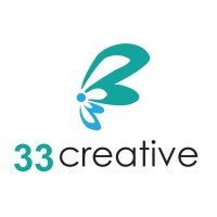 33 Creative