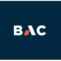 BAC Insurance Brokers