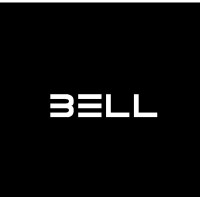 BELL Architecture