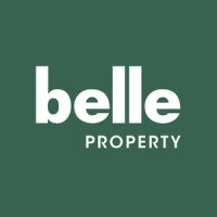 Belle Property Port Macquarie
