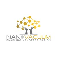 Nano Vacuum