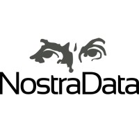 NostraData