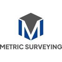 Metric Engineering & Land Surveying