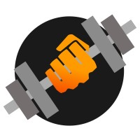 FitFoundry
