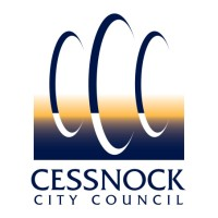 Cessnock City Council