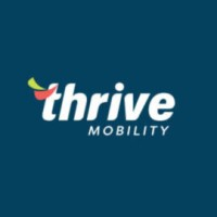 Thrive Mobility