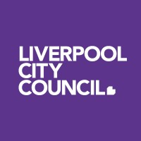 Liverpool City Council