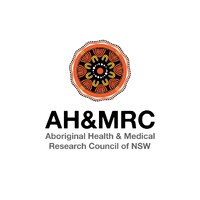 AH&MRC of NSW