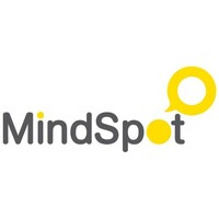 MindSpot