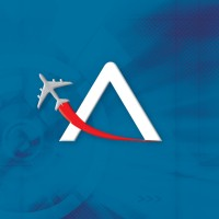 AVYON Pty Ltd