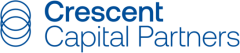 Crescent Capital Partners