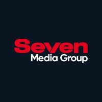 Seven Media Group