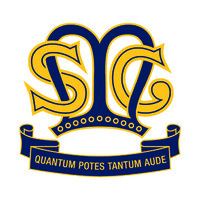 Santa Maria College NORTHCOTE