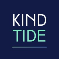 Kindtide
