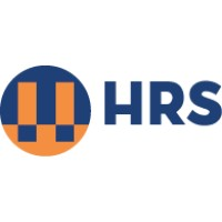 Health Recruitment Specialists