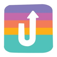 Youturn