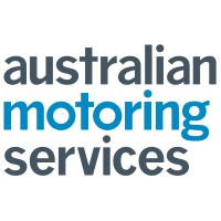Australian Motoring Services