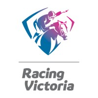 Racing Victoria Group