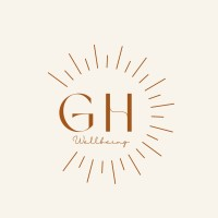 Golden Hour Wellbeing