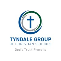 Tyndale Group of Christian Schools (SA)