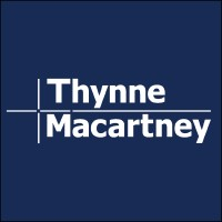 Thynne + Macartney
