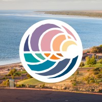 City of Whyalla