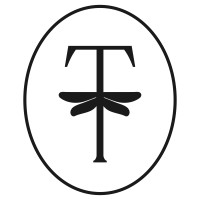 Tragas Consulting LLC