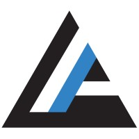 Australian National Audit Office