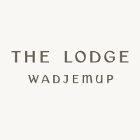 The Lodge Wadjemup