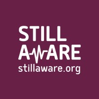 Still Aware
