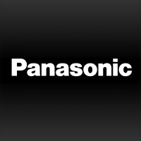 Panasonic Avionics Corporation