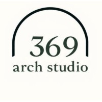 369 Arch Studio