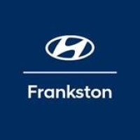 Frankston Hyundai