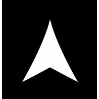 All Areas Access Group Pty Ltd
