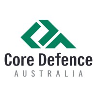 Core Defence Australia