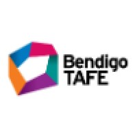 Bendigo TAFE