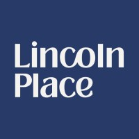 Lincoln Place