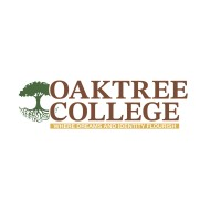 OakTree College