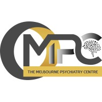 The Melbourne Psychiatry Centre