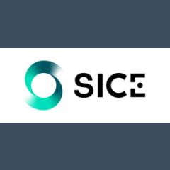 SICE Pty Ltd